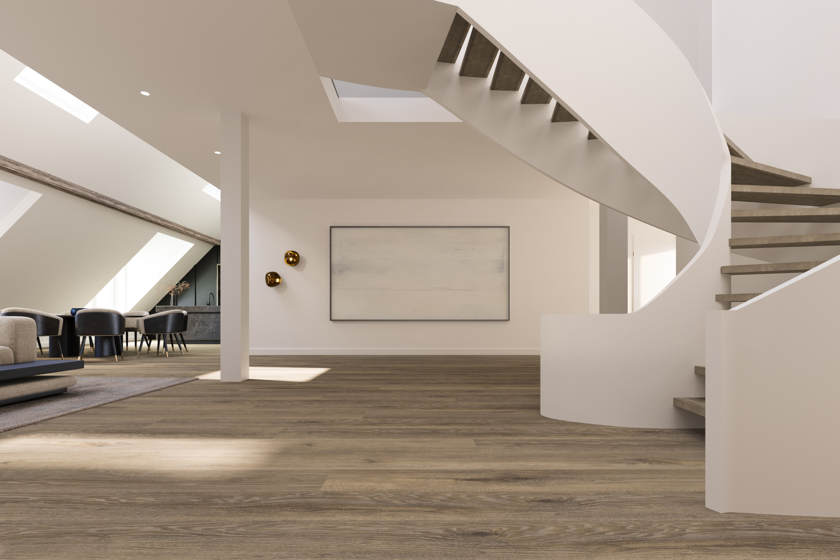 Be extraordinary_2026_kl gruppe_s8_interior_ph_02.