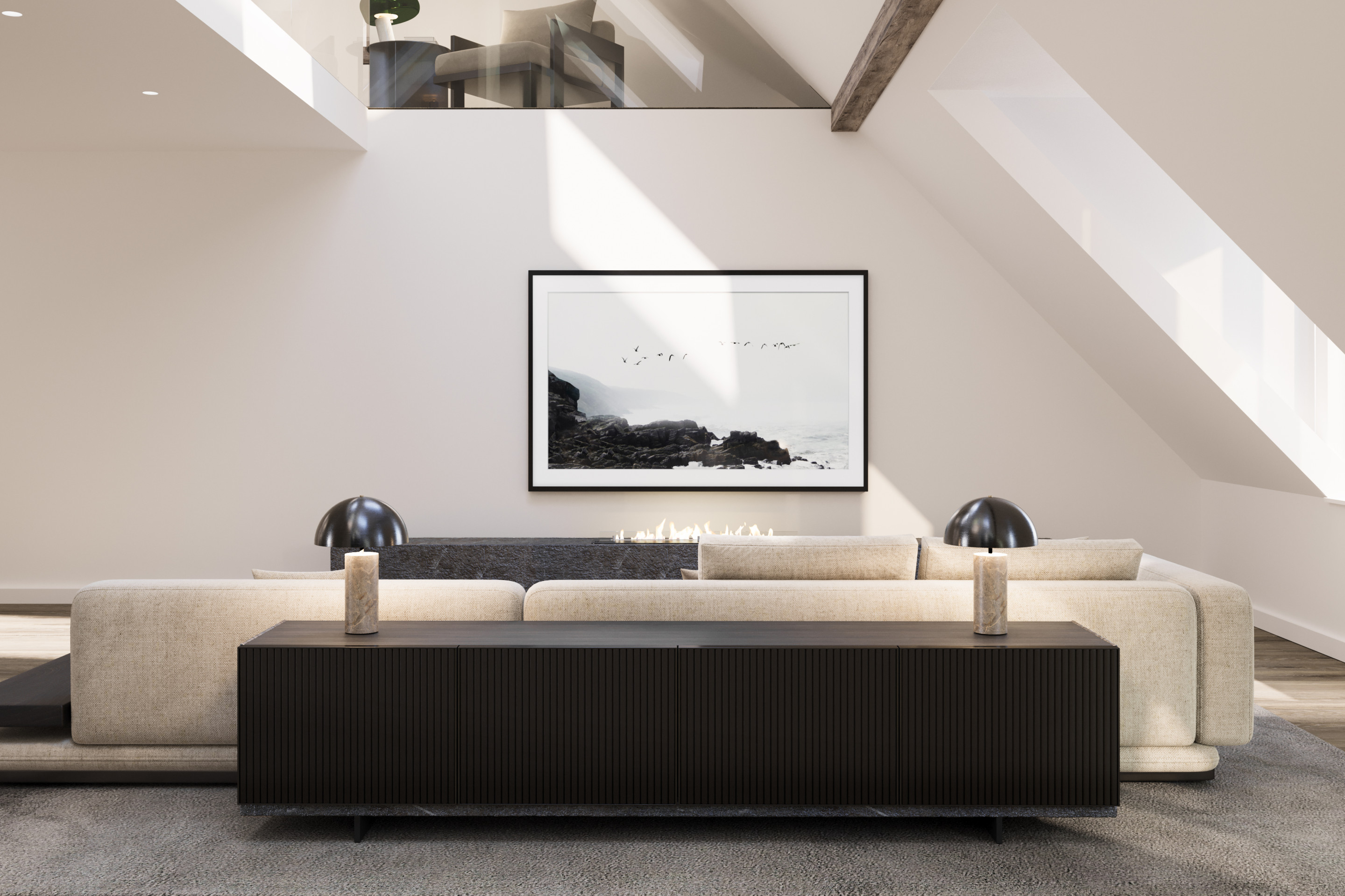 Be extraordinary_2026_kl gruppe_s8_interior_ph_03.