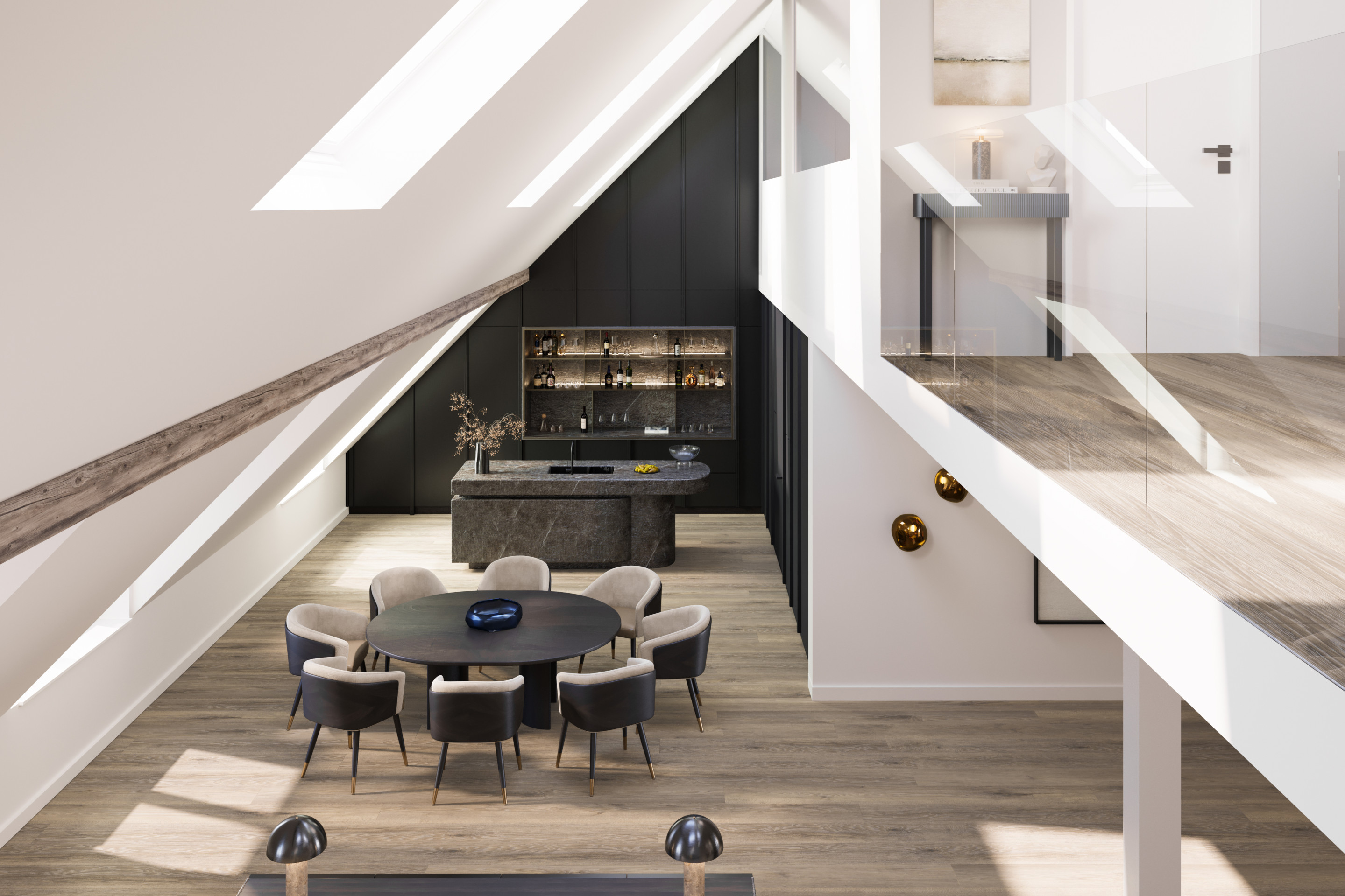 Be extraordinary_2026_kl gruppe_s8_interior_ph_05.