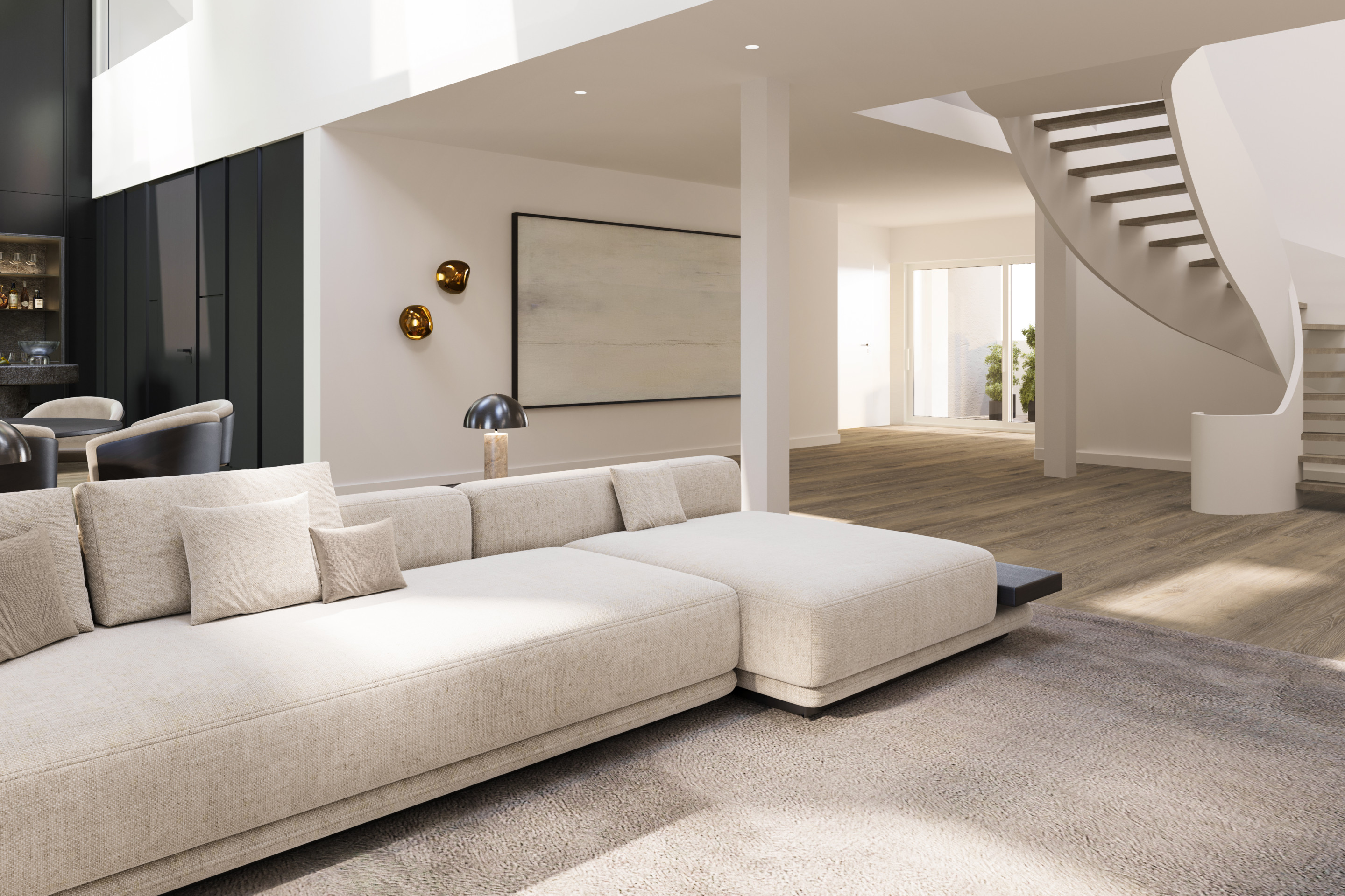 Be extraordinary_2026_kl gruppe_s8_interior_ph_06.