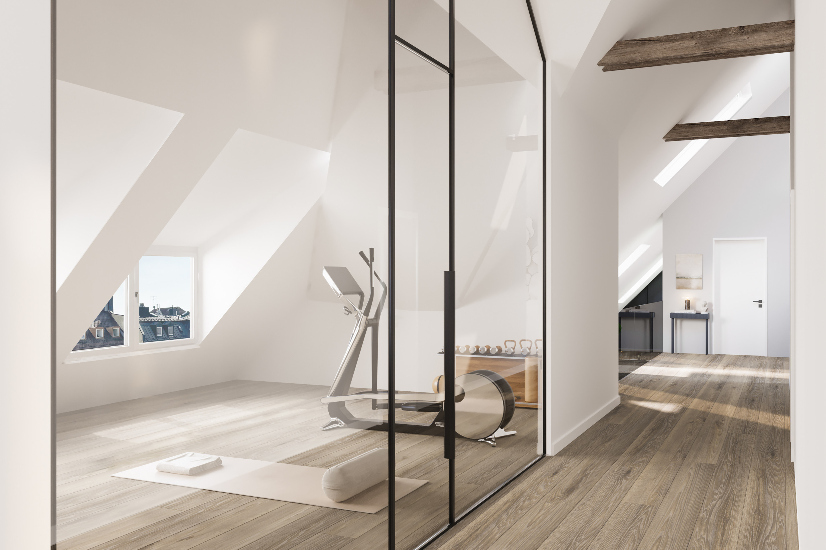 Be extraordinary_2026_kl gruppe_s8_interior_ph_09.